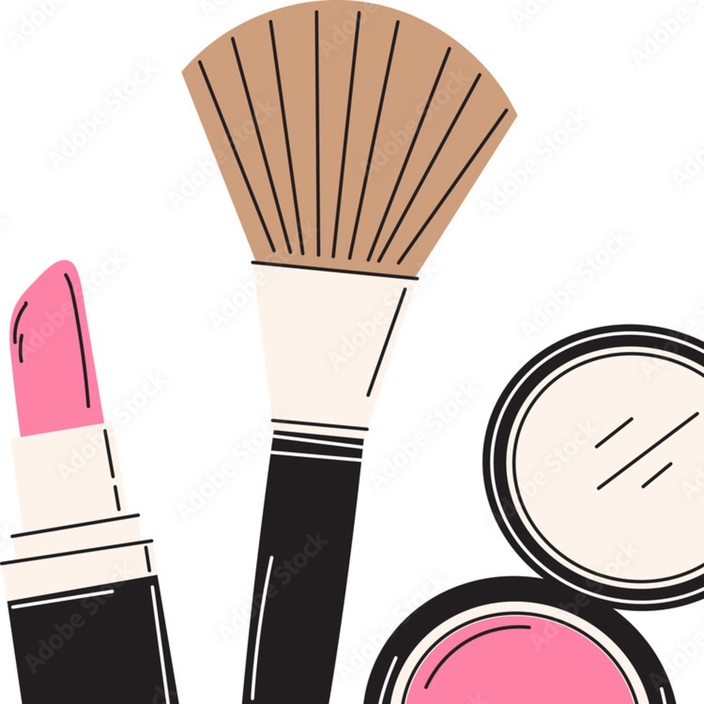 Makeup